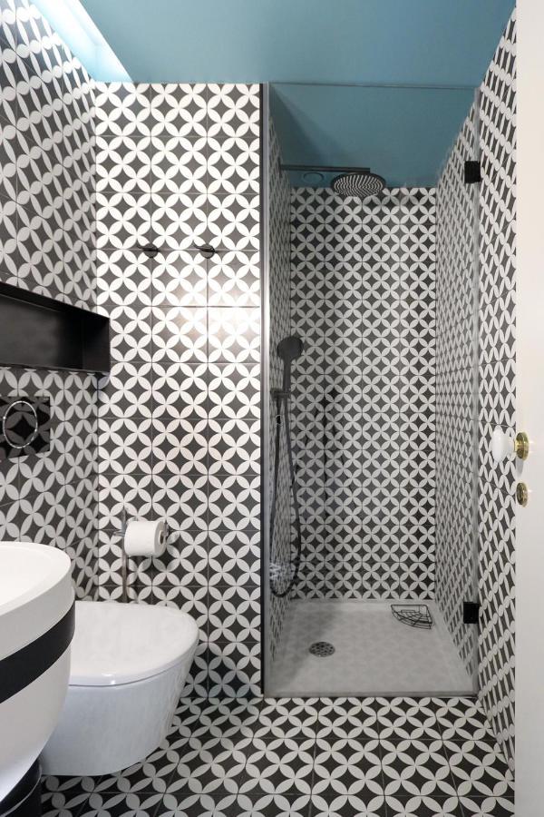 Hm - Infante Riverside Apartment C Porto Buitenkant foto